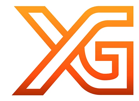 XGAMBET